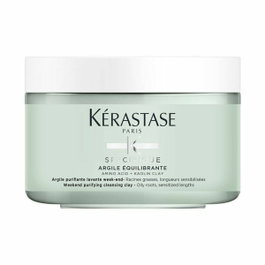 Kérastase Spécifique Argile Équilibrante