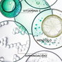 Kérastase Spécifique Argile Équilibrante
