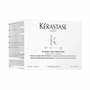 Kérastase Spécifique Masque Réhydratant 200 ml