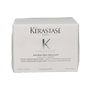 Kérastase Spécifique Masque Réhydratant 200 ml