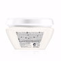 Kérastase Spécifique Masque Réhydratant 200 ml