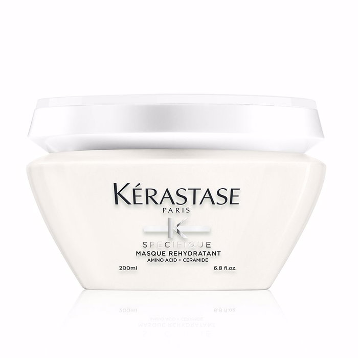 Kérastase Spécifique Masque Réhydratant 200 ml Kérastase Spécifique Masque Réhydratant 200 ml