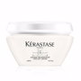 Kérastase Spécifique Masque Réhydratant 200 ml