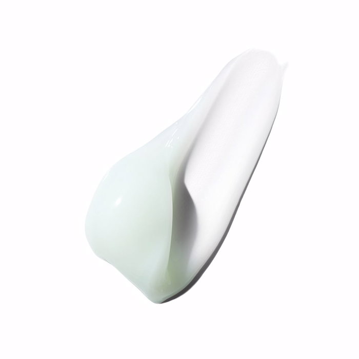 Kérastase Spécifique Masque Réhydratant 200 ml Kérastase Spécifique Masque Réhydratant 200 ml
