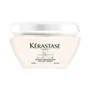 Kérastase Spécifique Masque Réhydratant 200 ml