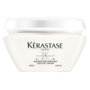 Kérastase Spécifique Masque Réhydratant 200 ml