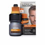L'Oréal Paris Men Expert One-Twist Hair Color #6-Rubio Oscuro 50 mL