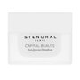 Stendhal Paris CAPITAL BEAUTÉ soin jeunesse détoxifiant 50 ml