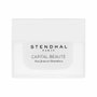 Stendhal Paris CAPITAL BEAUTÉ soin jeunesse détoxifiant 50 ml