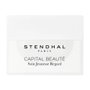 Stendhal Paris CAPITAL BEAUTÉ soin jeunesse détoxifiant 50 ml