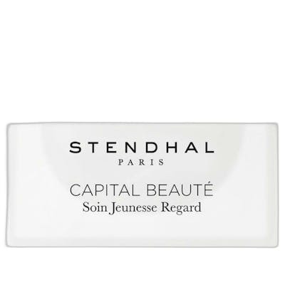 Stendhal Paris Capital Beauté Soin Jeunesse Regard 10 ml