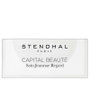 Stendhal Paris Capital Beauté Soin Jeunesse Regard 10 ml