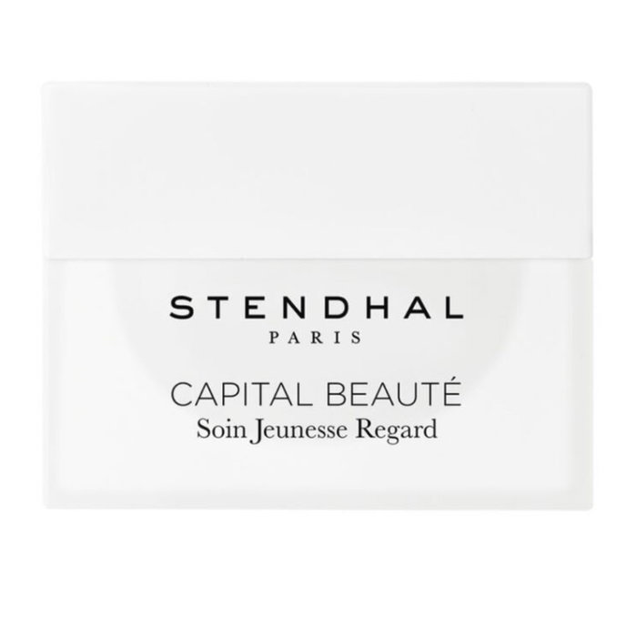 Stendhal Paris Capital Beauté Soin Jeunesse Regard 10 ml