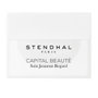 Stendhal Paris Capital Beauté Soin Jeunesse Regard 10 ml
