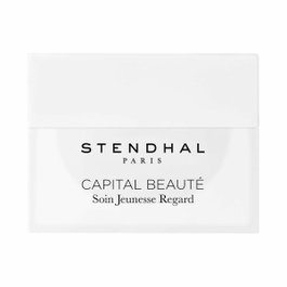 Stendhal Paris Capital Beauté Soin Jeunesse Regard 10 ml