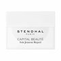 Stendhal Paris Capital Beauté Soin Jeunesse Regard 10 ml