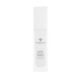 Stendhal Capital Beauté Sérum Jeunesse 30 ml