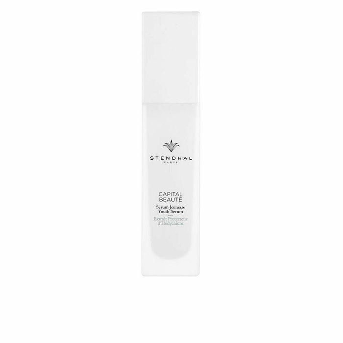 Stendhal Capital Beauté Sérum Jeunesse 30 ml Stendhal Capital Beauté Sérum Jeunesse 30 ml