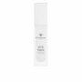 Stendhal Capital Beauté Sérum Jeunesse 30 ml