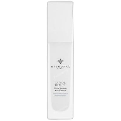 Stendhal Capital Beauté Sérum Jeunesse 30 ml Stendhal Capital Beauté Sérum Jeunesse 30 ml
