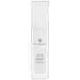 Stendhal Capital Beauté Sérum Jeunesse 30 ml