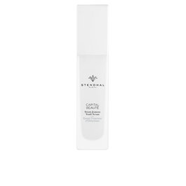 Stendhal Sérums Jeunesse - Suero Antiedad y Antimanchas para Piel Desintoxicada, 30 ml