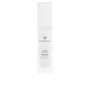 Stendhal Capital Beauté Sérum Jeunesse 30 ml