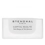 Stendhal Capital Beauté Soin-Masque Jeunesse Nuit 50 ml