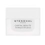 Stendhal Capital Beauté Soin-Masque Jeunesse Nuit 50 ml