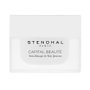 Stendhal Capital Beauté Soin-Masque Jeunesse Nuit 50 ml