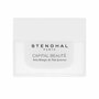 Stendhal Capital Beauté Soin-Masque Jeunesse Nuit 50 ml