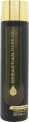 Sebastian Professionals Dark Oil Acondicionador Ligero 250 ml Sebastian Professionals Dark Oil Acondicionador Ligero 250 ml