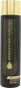 Sebastian Professionals Dark Oil Acondicionador Ligero 250 ml