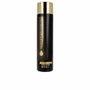 Sebastian Professionals Dark Oil Acondicionador Ligero 250 ml