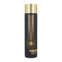 Sebastian Professionals Dark Oil Acondicionador Ligero 250 ml