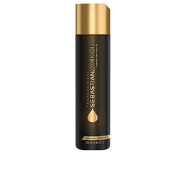 Sebastian Professionals Dark Oil Acondicionador Ligero 250 ml