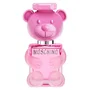 Moschino Toy 2 Bubble Gum Eau de Toilette 50 ml