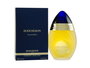 Boucheron Eau de Parfum 100 ml
