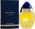 Boucheron Eau de Parfum 100 ml