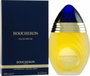 Boucheron Eau de Parfum 100 ml