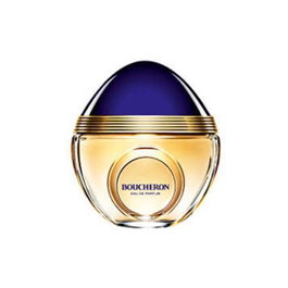 Boucheron Eau de Parfum 100 ml