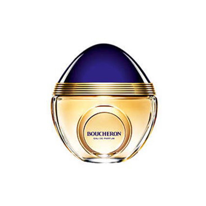 Boucheron Eau de Parfum 100 ml Boucheron Eau de Parfum 100 ml