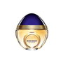 Boucheron Eau de Parfum 100 ml
