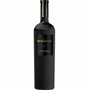 Bodegas Vicente Gandía EL MIRACLE Nº1 vino tinto 6 botellas