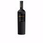Bodegas Vicente Gandía EL MIRACLE Nº1 vino tinto 6 botellas