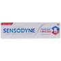 Sensodyne Sensibilidad & Encías 75 ml