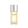 Calvin Klein Escape For Men Eau de Toilette 100 ml