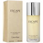 Calvin Klein Escape Eau de Toilette 100 ml