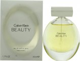Calvin Klein Beauty Eau de Parfum 50 ml Calvin Klein Beauty Eau de Parfum 50 ml