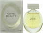 Calvin Klein Beauty Eau de Parfum 50 ml